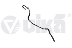 Servolenkungsleitung Für VW Audi 7L6422891AB 44221774801 Vika