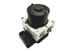 Abs-Pumpe Kia Picanto 58910-07300 BH60103500 Mando 42458 Abs-Pumpe Kia Picanto 58910-07300 BH60103500 Mando 42458