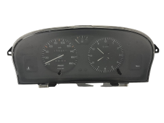 Tacho Kombiinstrument Citroen AX 9623423380 09021979901 40137