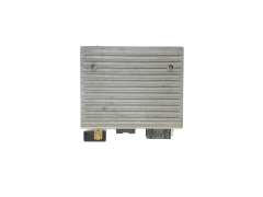 Bluetooth-Modul Opel 13353284 UHP 7104 High GM 41762