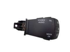 Fernbedienung Renault Espace 5 255520229R