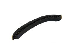  Steuerkettenschiene Für VW Seat Skoda 03E109509 B1G005 Borsehung