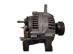 Lichtmaschine Generator Renault 7700870279 2541947A 75A Valeo 1093