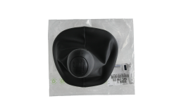 Schalthebel Neues Original 93461595 969351467R Renault Opel Nissan Schalthebel Neues Original 93461595 969351467R Renault Opel Nissan