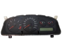 ca1-pk5251eby