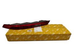 Rückleuchte Links Für Audi Q5 80A945069 99451826902 DPA