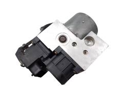 Abs-Pumpe Renault Espace 3 6025314081 0273004406 0265216726 1022 Abs-Pumpe Renault Espace 3 6025314081 0273004406 0265216726 1022