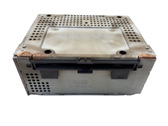 Cd-Radio Ford C-Max Fiesta E1BT-18C815-LK NG AHU