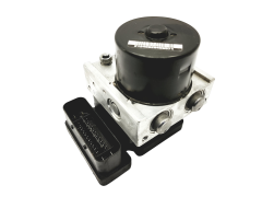 Abs-Pumpe Ford Focus C-Max 3M512M110JA 10.0970-0124.3 Ate 46467 Abs-Pumpe Ford Focus C-Max 3M512M110JA 10.0970-0124.3 Ate 46467