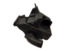 Luftfiltergehäuse 8200398990 Renault Clio 3 8200309636