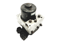 Abs-Pumpe Toyota Celica 44510-32070 133000-4110 Denso 45407