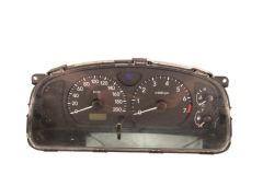 gb2362eby gb2362eby