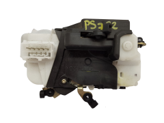 Türschloss Rechts Vorne 9136H9 Peugeot 406 Rockwell