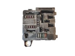 ca47-db12820eby ca47-db12820eby