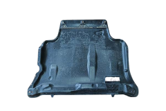 Unterfahrschutz Motorschutz Für VW Audi Seat Skoda 3Q0825902B 88251586102 DPA