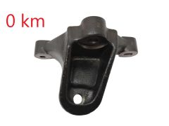Motorhalter 113326316R 2.0 DCI Renault Trafic 3 Vivaro B 2 NV3000 0 km Motorhalter 113326316R 2.0 DCI Renault Trafic 3 Vivaro B 2 NV3000 0 km