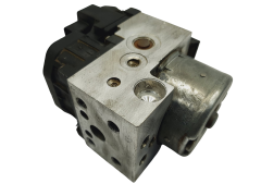 Abs-Pumpe Honda Civic 11000041690 0265216895 Bosch 63602