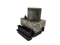 Abs-Pumpe Renault Megane 2 Scenic 8200344607 0265234138 0265950300 5842