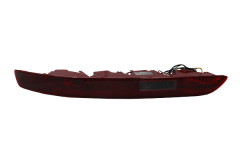 Rückleuchte Hinten Links Für Audi Q5 8R0945095 89450830402 Vika