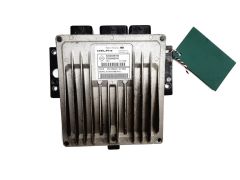 ca14-db9806eby ca14-db9806eby