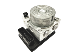 Abs-Pumpe Kia Picanto 58900-G6810 Ate 46248