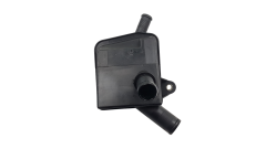 Druckregelventil 9638961080 1180L1 2.2 hdi Citroen Peugeot C8 807 Druckregelventil 9638961080 1180L1 2.2 hdi Citroen Peugeot C8 807