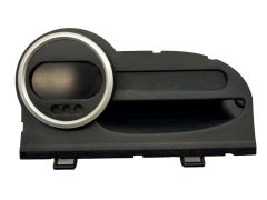 ca6-pk9703eby ca6-pk9703eby