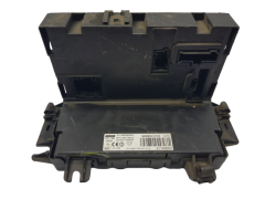 Steuergerät Fiat S118578030C 51740050 Siemens Steuergerät Fiat S118578030C 51740050 Siemens