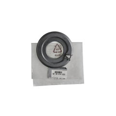 Befestigung des Sensors Hinten Original 8200618352 Renault