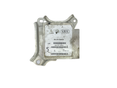 Steuergerät 89170-0H050 212388-110 PSA Toyota TRW 58807 Steuergerät 89170-0H050 212388-110 PSA Toyota TRW 58807
