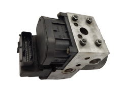 Abs-Pumpe Nissan Almera 476604U101 0273004505 0265216787 1073