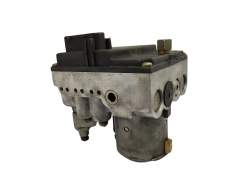 Abs-Pumpe BMW 5 E39 3451 1090910 0265217000 Bosch 5518