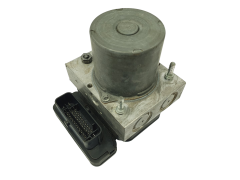 Abs-Pumpe Mercedes Sprinter A9069002302 0265956033 Bosch 66677 Abs-Pumpe Mercedes Sprinter A9069002302 0265956033 Bosch 66677