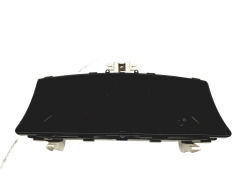 Tacho Kombiinstrument Toyota Corolla 83800-02760 59311