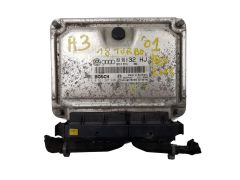 ca2-pk1425eby ca2-pk1425eby
