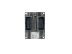 Steuergerät 51843150 IAW5SF8.K2 BC.0097129.B Ford Magneti Marelli 61236