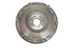mk7967eby mk7967eby