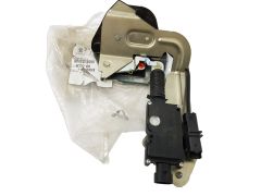 Schiebetürschloss Original Citroen Peugeot C8 807 913789