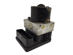 Abs-Pumpe Citroen C5 9641767380 10.0960-1110.3 Ate 5671