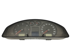 Tacho Kombiinstrument VW Transporter T5 88311346 36863 Tacho Kombiinstrument VW Transporter T5 88311346 36863