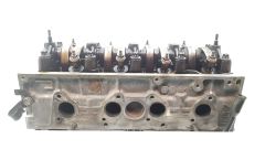 Zylinderkopf 0200AT 9622242010 Z01 1.4 8v EGR KFX Peugeot 206 13083