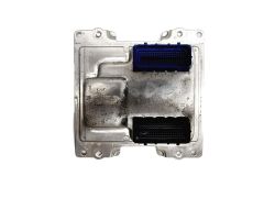 ad8-db8011eby ad8-db8011eby