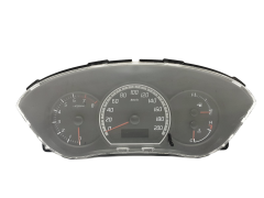 Tacho Kombiinstrument Suzuki Swift 34100-72KB0 34100-62J0 39978 Tacho Kombiinstrument Suzuki Swift 34100-72KB0 34100-62J0 39978