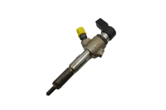 Einspritzdüse Citroen Peugeot 9663429280 1.4 HDI TDCi Siemens Einspritzdüse Citroen Peugeot 9663429280 1.4 HDI TDCi Siemens
