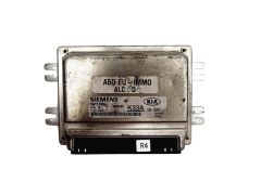 ca2-db5018eby