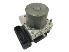 Abs-Pumpe Partner Berlingo 9811148380 9822873580 Bosch Abs-Pumpe Partner Berlingo 9811148380 9822873580 Bosch