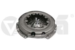 Kupplungsdruckplatte 036141025Q 31410039001 VW Seat Skoda Vika