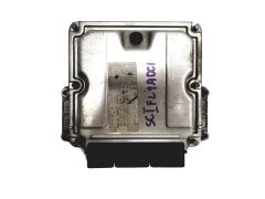 ad8-db12416eby