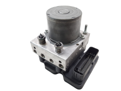 Abs-Pumpe Jaguar XE GX73-14F447-AF 0265956242