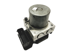 Abs-Pumpe Hyundai I10 58910-0X550 BE6000K401 Mando 39184